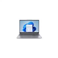 Lenovo ThinkBook 16 laptop 16" WUXGA IPS i5-125U 16GB 1TB FreeDOS