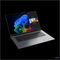 LENOVO ThinkPad X9-15 laptop 15.3" 2.8K OLED i5-228V 32GB 512GB Win11 Pro