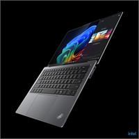LENOVO ThinkPad X9-14 laptop 14" WUXGA OLED i5-228V 32GB 512GB Win11