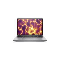 HP ZBook Fury 16 G11 laptop 16" WQUXGA i7-14700HX 32GB 2TBWin 11 Pro