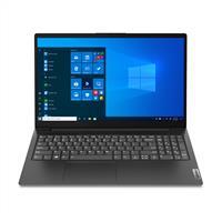 Lenovo V15 laptop 15,6" FHD IPS i5-13420H 16GB 256GB FreeDOS