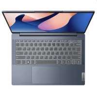 Lenovo IdeaPad Slim 5 laptop 14" WUXGA IPS AMD Ryzen7 R7-8845H 32GB 1TB FreeDOS