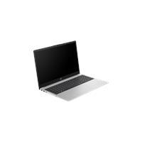 HP 255 G10 laptop 15.6" FHD Ryzen5 7530U 8GB 512GB DOS