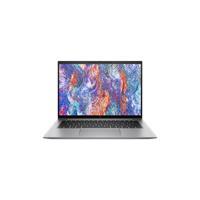HP ZBook Firefly 14 G11 laptop 14" WUXGA i5-125H 32GB 512GB