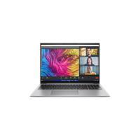 HP ZBook Firefly 16 G11 laptop 16" WUXGA i7-165H 32GB 1TB Win 11 Pro