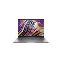 HP ZBook Power 16 G11 laptop 16" WUXGA Ryzen7 Pro 8845HS 6GB 512GB DOS