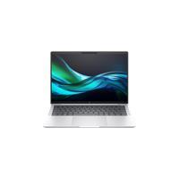 HP Elitebook 1040 laptop 14" WUXGA i7-155H 32GB 1TB Win 11 Pro