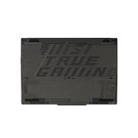 MSI Gaming NB Cyborg 15 laptop 15,6" FHD i7-13620H 16GB 512GB NOOS