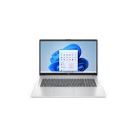 HP 17 laptop 17.3" FHD Core i5-1334U 16GB 512GB Win 11