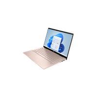 HP Pavilion x360 14 laptop 14" FHD i5-120U 16GB 512GB Win 11