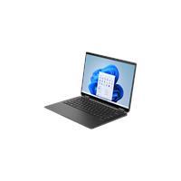 HP Spectre x360 laptop 14" 3K 2880x1800 OLED i5-125H 16GB 1TB Win 11