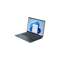 HP Spectre x360 14 laptop 14" 3K 2880x1800 OLED i7-155H 32GB 1TB Win 11