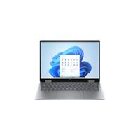 HP Envy x360 14 laptop 14" 2K 1920x1200 Ryzen5 8640HS 16GB 1TB Win 11