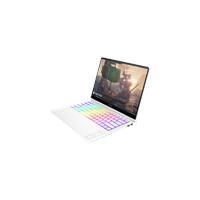 HP Omen 14 laptop 14" 3K 2880x1800 OLED i9-185H 32GB 2TB