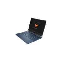 HP Victus 15 laptop 15.6" FHD Ryzen7 8845HS 16GB 1TB DOS