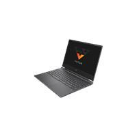 HP Victus 16 laptop 16.1" FHD i5-14500HX 32GB 1TB DOS