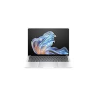HP ZBook Ultra G1a laptop 14" WUXGA AMD Ryzen AI MAX 32GB 1TB Win 11 Pro