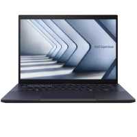 Asus Expertbook B3 laptop 16" 1920x1200 WUXGA i5-125H 8GB 512GB NoOS