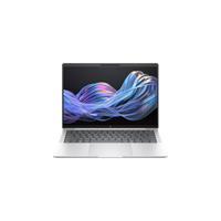 HP Elitebook X G1i laptop 14" WUXGA i7-268V 32GB 1TB Win 11 Pro
