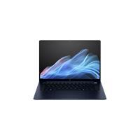HP Elitebook Ultra G1i laptop 14" 2.8k OLED i7-258V 32GB 1TB Win 11 Pro