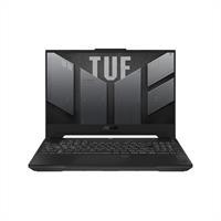 Asus TUF Gaming A15 laptop 15,6" FHD AMD Ryzen 7 7435HS 16GB 512GB