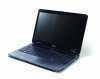 Acer Aspire 5732ZG-452G32MN 15.6  CB, Dual Core T4500 2.3GHz, 2GB, 320GB, DVD-RW SM, ATI Radeon 4570, Windows  7 Hprem, 6cell ( 1 ?v ) laptop ( notebook ) Acer