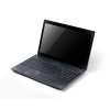 Acer Aspire 5742ZG-P613G64MN 15,6 /Intel processzor Pentium Dual-Core P6100 2,06Hz/3GB/640GB/DVD S-multi/Linux notebook ( 1 ?v)