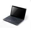 Acer Aspire 5736Z-453G32MN 15,6 /Intel processzor Pentium Dual-Core T4500 2,3GHz/3GB/320GB/DVD S-multi/Linux notebook ( 1 ?v)