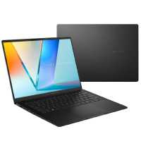 Asus VivoBook S14 laptop 14" 1920x1200 WUXGA AMD Ryzen 7 260 16GB 1TB Windows 11