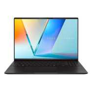Asus VivoBook S laptop 16" 1920x1200 WUXGA AMD Ryzen7 260 16GB 1TB Windows 11