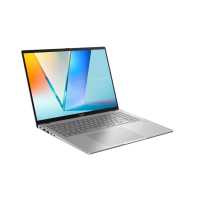 Asus VivoBook S laptop 16" 1920x1200 WUXGA AMD Ryzen 5 220 16GB 512GB NoOS
