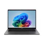 Asus VivoBook S14 laptop 14" 1920x1200 WUXGA i7-13620H 16GB 1TB Windows 11