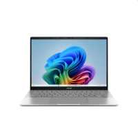 Asus VivoBook S14 laptop 14" 1920x1200 WUXGA i5-13420H 16GB 1TB Windows 11