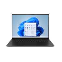 Asus VivoBook S16 laptop 16" 1920x1200 WUXGA i5-225H 16GB 1TB Windows 11