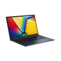 Asus VivoBook laptop 15,6" 1920x1080 FHD i5-1334U 16GB 1TB NoOS