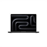 Apple Macbook Pro 14,2" M4 10C CPU 10C GPU 24GB 512GB