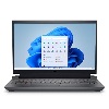 Dell G15 Gaming laptop 15,6  FHD i5-13450HX 16GB 512GB RTX3050 Linux f Ár:  369 189.- Ft