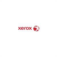 XEROX PREMIER papr