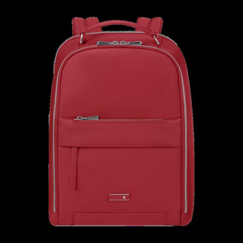 14.1  Notebook Hátizsák SAMSONITE ZALIA 3.0 fotó, illusztráció : 147733-1267