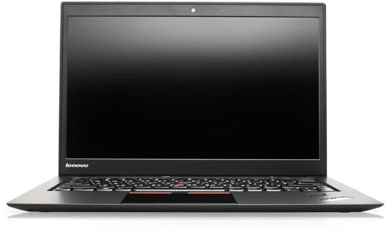 LENOVO ThinkPad X1 Carbon laptop 14  WQHD IPS i7-6500U 8GB 256GB SSD Win7Pro Wi fotó, illusztráció : 20FB002THV