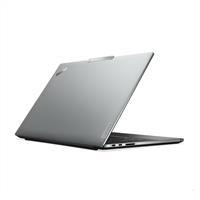 Lenovo Thinkpad Z16 laptop 16" WQUXGA, : AMD Ryzen 7 Pro, 32GB 1TB, Windows 11 Pro, szürke LENOVO