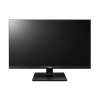 Akci 2022.11.27-ig  Monitor 27  FHD 1920x1080 IPS DVI DP USB3.0 Pivot Speaker LG 27BK750Y-