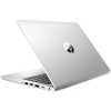 HP ProBook laptop 13,3" FHD i7-10510U 16GB 256GB Int. VGA Win10 Pro HP ProBook 430 G7 2D178EA
