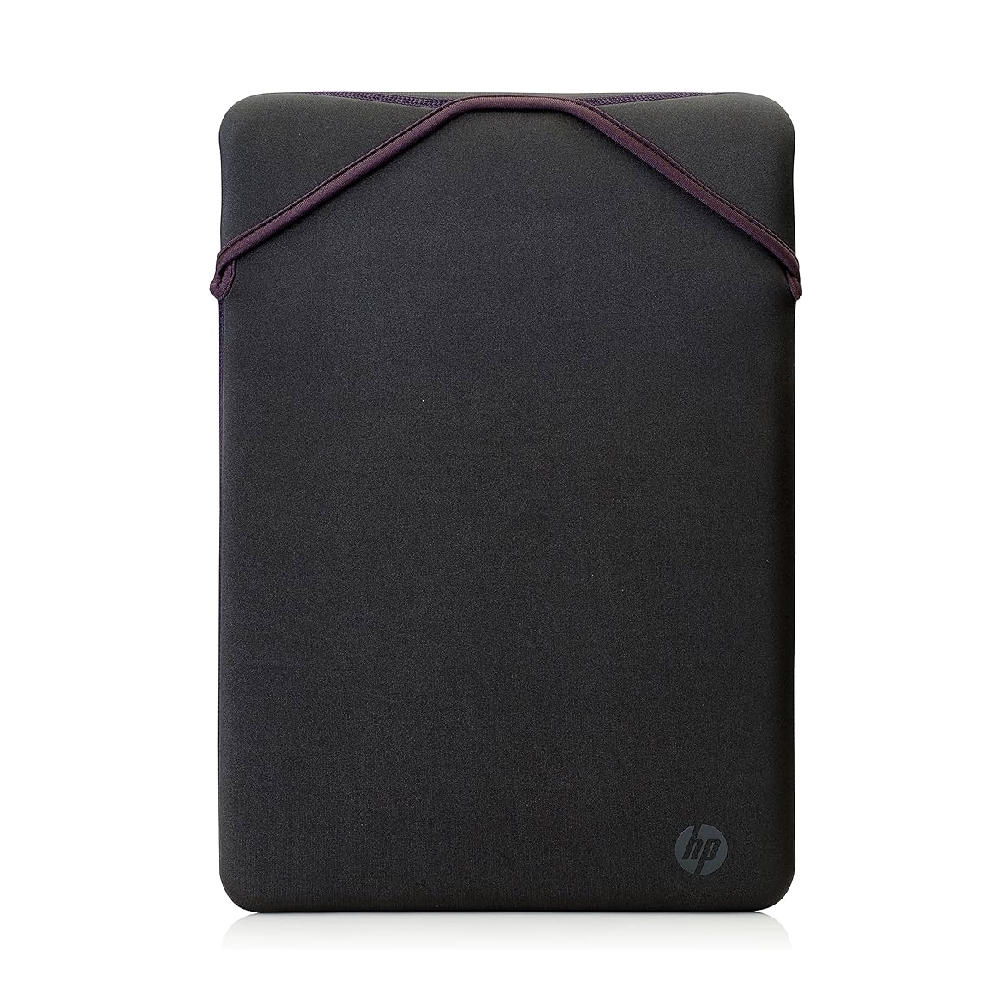 15,6  notebook tok HP Protective Reversible fekete fotó, illusztráció : 2F1W8AA