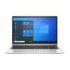 HP ProBook laptop 15,6  FHD i7-1165G7 8GB