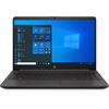 HP 250 laptop 15,6  FHD i7-1165G7 16GB