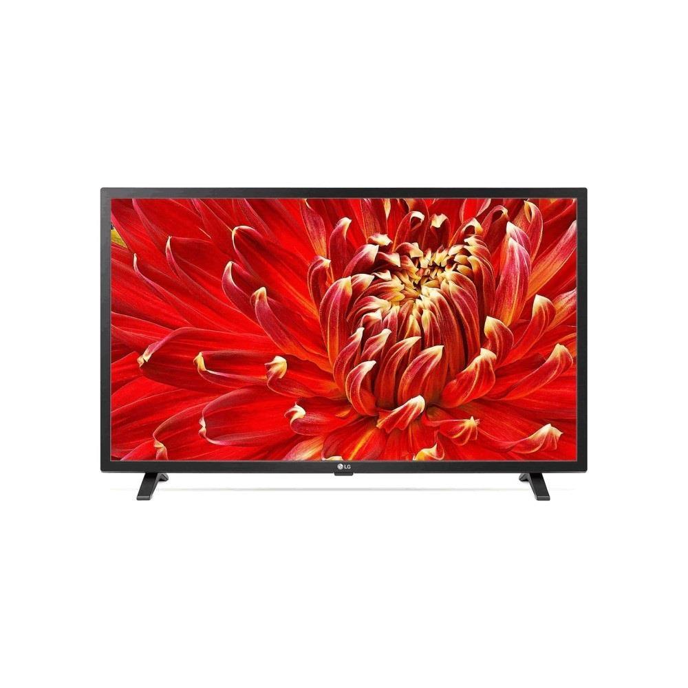 Smart TV 32  LG Full HD LED fotó, illusztráció : 32LQ631C0ZA.AEU