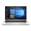 HP ProBook laptop 14  FHD i7-1165G7 8GB