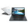 Dell Gaming notebook 3590 15.6" FHD i5-9300H 8GB 512GB GTX1650 Linux 3590G3-22