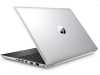 HP ProBook 450 G5 laptop 15,6" FHD i5-8250U 8GB 256GB + 1TB Int. VGA ezüst 3GJ13ES